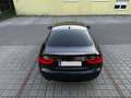 Audi A5 A5 Coupé 1,8 TFSI Grau - thumbnail 2