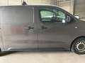 Citroen Jumpy M 1.6 BLUEHDI 115CH BUSINESS S\u0026S Gris - thumbnail 7