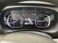 Citroen Jumpy M 1.6 BLUEHDI 115CH BUSINESS S\u0026S Gris - thumbnail 14