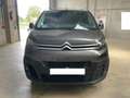 Citroen Jumpy M 1.6 BLUEHDI 115CH BUSINESS S\u0026S Gris - thumbnail 10