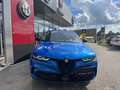 Alfa Romeo Tonale Edizione Speciale 1.5 T4 48V MHEV DCT Blau - thumbnail 7