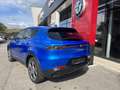 Alfa Romeo Tonale Edizione Speciale 1.5 T4 48V MHEV DCT Blau - thumbnail 3