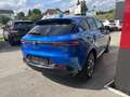 Alfa Romeo Tonale Edizione Speciale 1.5 T4 48V MHEV DCT Blau - thumbnail 5