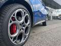 Alfa Romeo Tonale Edizione Speciale 1.5 T4 48V MHEV DCT Blau - thumbnail 11