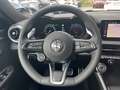 Alfa Romeo Tonale Edizione Speciale 1.5 T4 48V MHEV DCT Blau - thumbnail 14