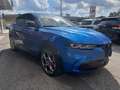 Alfa Romeo Tonale Edizione Speciale 1.5 T4 48V MHEV DCT Blau - thumbnail 6