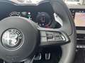 Alfa Romeo Tonale Edizione Speciale 1.5 T4 48V MHEV DCT Blau - thumbnail 16
