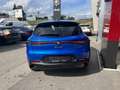 Alfa Romeo Tonale Edizione Speciale 1.5 T4 48V MHEV DCT Blau - thumbnail 4