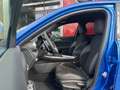 Alfa Romeo Tonale Edizione Speciale 1.5 T4 48V MHEV DCT Blau - thumbnail 9