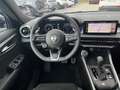 Alfa Romeo Tonale Edizione Speciale 1.5 T4 48V MHEV DCT Blau - thumbnail 13