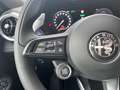 Alfa Romeo Tonale Edizione Speciale 1.5 T4 48V MHEV DCT Blau - thumbnail 15