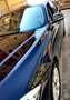 BMW 318 318d Touring Luxury auto Blu/Azzurro - thumbnail 12
