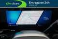 Renault Espace 1.2 E-Tech Híbrido Techno 146kW Gris - thumbnail 15