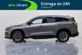 Renault Espace 1.2 E-Tech Híbrido Techno 146kW Gris - thumbnail 8