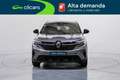 Renault Espace 1.2 E-Tech Híbrido Techno 146kW Gris - thumbnail 2