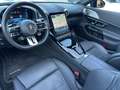Mercedes-Benz SL 43 AMG NAV+LED+DISTRONIC+VCOCK+HUD+360°+20ZO Grau - thumbnail 7