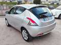 Lancia Ypsilon Ypsilon III 2015 1.2 Platinum 69cv Grigio - thumbnail 7
