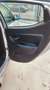 Lancia Ypsilon Ypsilon III 2015 1.2 Platinum 69cv Grigio - thumbnail 15