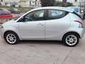 Lancia Ypsilon Ypsilon III 2015 1.2 Platinum 69cv Grigio - thumbnail 2