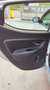 Lancia Ypsilon Ypsilon III 2015 1.2 Platinum 69cv Grigio - thumbnail 12