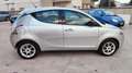 Lancia Ypsilon Ypsilon III 2015 1.2 Platinum 69cv Grigio - thumbnail 4