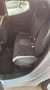 Lancia Ypsilon Ypsilon III 2015 1.2 Platinum 69cv Grigio - thumbnail 13