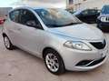 Lancia Ypsilon Ypsilon III 2015 1.2 Platinum 69cv Grigio - thumbnail 10