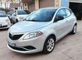 Lancia Ypsilon Ypsilon III 2015 1.2 Platinum 69cv Grigio - thumbnail 3
