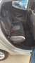 Lancia Ypsilon Ypsilon III 2015 1.2 Platinum 69cv Grigio - thumbnail 14