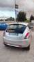 Lancia Ypsilon Ypsilon III 2015 1.2 Platinum 69cv Grigio - thumbnail 6
