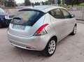 Lancia Ypsilon Ypsilon III 2015 1.2 Platinum 69cv Grigio - thumbnail 5