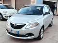 Lancia Ypsilon Ypsilon III 2015 1.2 Platinum 69cv Grigio - thumbnail 1
