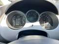SEAT Altea XL 1.4 TSI Style Grijs - thumbnail 17