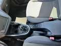 SEAT Altea XL 1.4 TSI Style Grijs - thumbnail 22