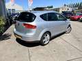SEAT Altea XL 1.4 TSI Style Grijs - thumbnail 5