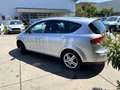 SEAT Altea XL 1.4 TSI Style Grijs - thumbnail 9