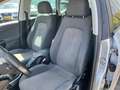 SEAT Altea XL 1.4 TSI Style Grijs - thumbnail 11