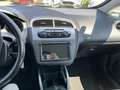 SEAT Altea XL 1.4 TSI Style Grijs - thumbnail 14