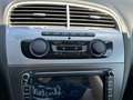 SEAT Altea XL 1.4 TSI Style Grijs - thumbnail 19