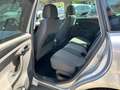 SEAT Altea XL 1.4 TSI Style Grijs - thumbnail 12