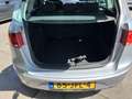 SEAT Altea XL 1.4 TSI Style Grijs - thumbnail 8