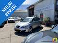 SEAT Altea XL 1.4 TSI Style Grijs - thumbnail 1