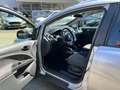 SEAT Altea XL 1.4 TSI Style Grijs - thumbnail 20