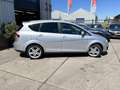 SEAT Altea XL 1.4 TSI Style Grijs - thumbnail 4