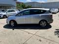 SEAT Altea XL 1.4 TSI Style Grijs - thumbnail 10