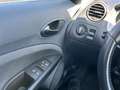 SEAT Altea XL 1.4 TSI Style Grijs - thumbnail 16