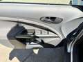 SEAT Altea XL 1.4 TSI Style Grijs - thumbnail 23