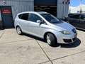 SEAT Altea XL 1.4 TSI Style Grijs - thumbnail 3