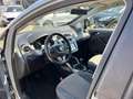 SEAT Altea XL 1.4 TSI Style Grijs - thumbnail 21