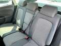 SEAT Altea XL 1.4 TSI Style Grijs - thumbnail 13